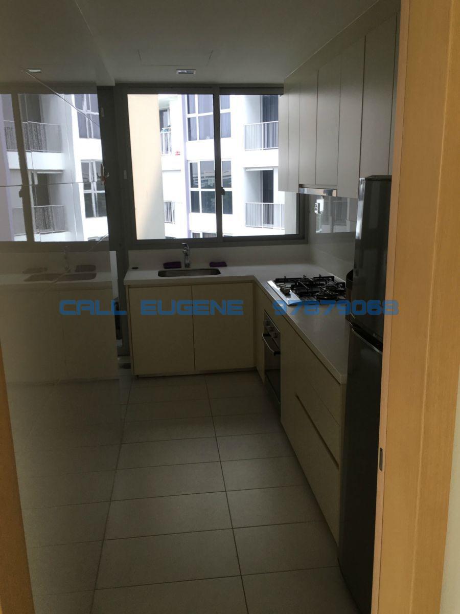 The Estuary (D27), Condominium #92828222